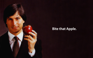Bite-that-Apple-e1318013713641